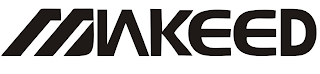 MIAKEED logo