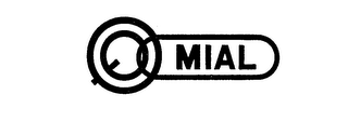 MIAL logo