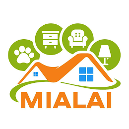 MIALAI logo