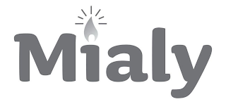 MIALY logo