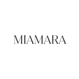 MIAMARA logo