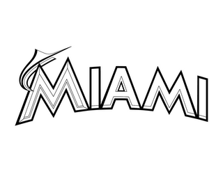 MIAMI logo