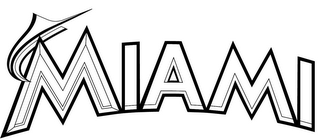 MIAMI