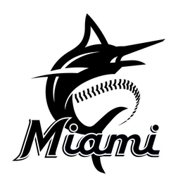 MIAMI logo
