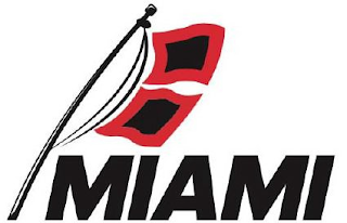 MIAMI logo
