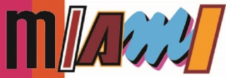 MIAMI logo