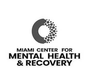 MIAMI CENTER FOR MENTAL HEALTH & RECOVERY logo