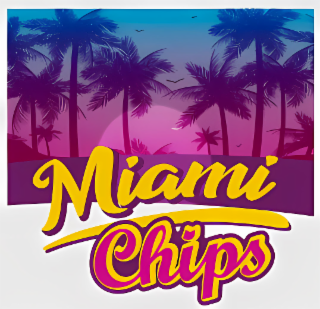 MIAMI CHIPS