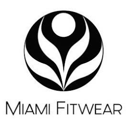 MIAMI FITWEAR logo