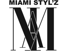 MIAMI STYL'Z MIA logo
