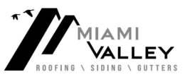 MIAMI VALLEY ROOFING SIDING GUTTERS