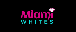 MIAMI WHITES logo