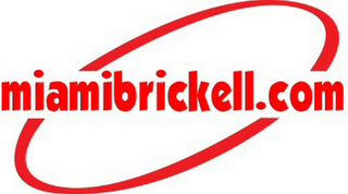 MIAMIBRICKELL.COM logo
