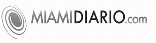 MIAMIDIARIO.COM logo