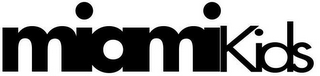 MIAMIKIDS logo