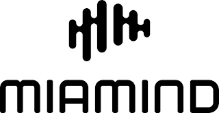 MIAMIND logo