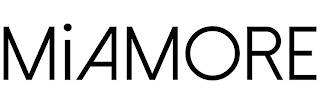 MIAMORE logo