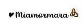 MIAMORMARA logo