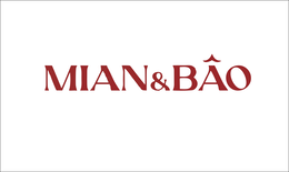 MIAN&BÂO
