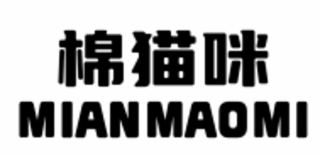 MIANMAOMI