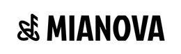 MIANOVA logo