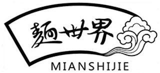 MIANSHIJIE logo