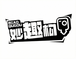 MIAO QUGOU logo