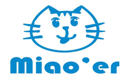 MIAO'ER logo