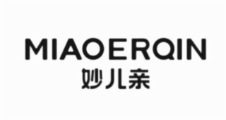 MIAOERQIN logo