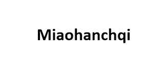 MIAOHANCHQI logo
