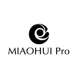 MIAOHUI PRO logo
