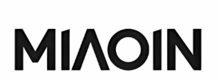 MIAOIN logo