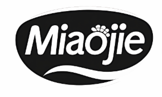 MIAOJIE logo