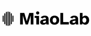 MIAOLAB logo