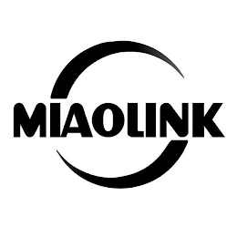 MIAOLINK logo