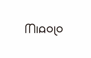 MIAOLO logo
