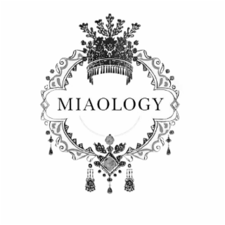 MIAOLOGY logo