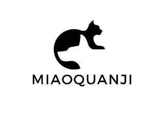 MIAOQUANJI logo