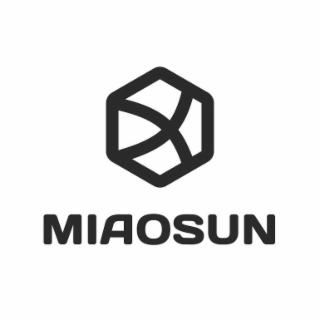 MIAOSUN logo