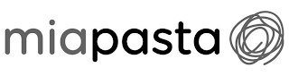 MIAPASTA logo