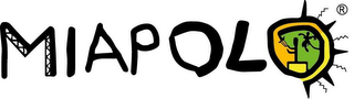 MIAPOLO logo