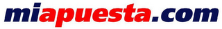 MIAPUESTA.COM logo