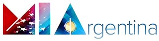 MIARGENTINA logo