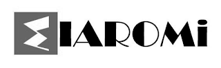 MIAROMI logo