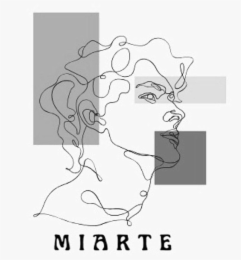 MIARTE logo