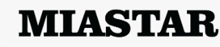 MIASTAR logo