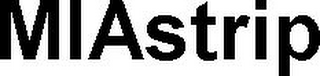 MIASTRIP logo