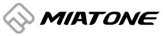 MIATONE