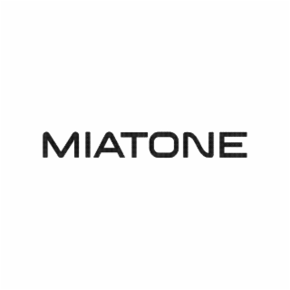 MIATONE logo