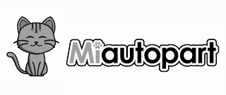 MIAUTOPART logo